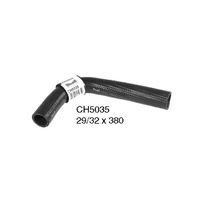 Mackay Radiator Top Hose CH5035