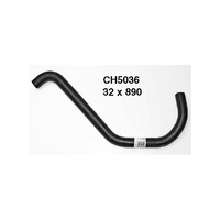 Mackay Radiator Top Hose CH5036