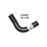 Mackay Radiator Top Hose CH5037