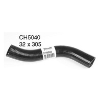 Mackay Radiator Top Hose CH5040