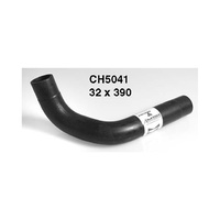 Mackay Radiator Top Hose CH5041