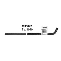 Mackay Expansion Tank Hose CH5042