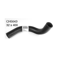 Mackay Radiator Bottom Hose CH5043