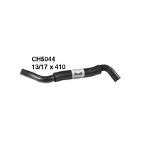 Mackay Expansion Tank Hose CH5044