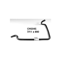 Mackay Expansion Tank Hose CH5045