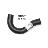 Mackay Radiator Top Hose CH5047