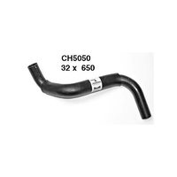 Mackay Radiator Bottom Hose CH5050