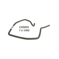 Mackay Expansion Tank Hose CH5055