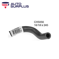 Heater Hose CH5056