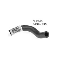 Mackay Heater Hose CH5056