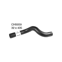 Mackay Radiator Top Hose CH5059