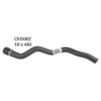 Mackay Heater Hose CH5062