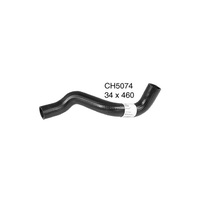 Mackay Radiator Top Hose CH5074