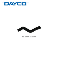 Dayco Radiator Top Hose CH5074