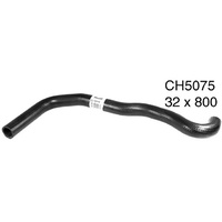 Mackay Radiator Top Hose CH5075