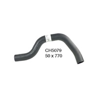 Mackay Turbo Hose CH5079