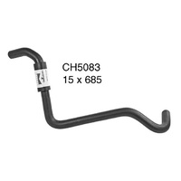 Mackay Expansion Tank Hose CH5083