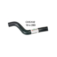 Mackay Heater Hose CH5102