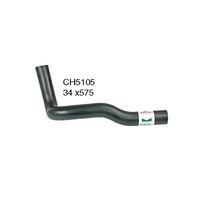 Mackay Radiator Top Hose CH5105