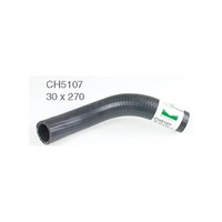 Mackay Radiator Top Hose CH5107