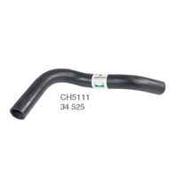 Mackay Radiator Top Hose CH5111