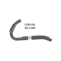 Mackay Radiator Top Hose CH5124