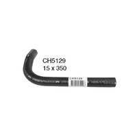 Mackay Heater Hose CH5129