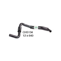 Mackay Expansion Tank Hose CH5134