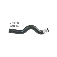 Mackay Radiator Top Hose CH5145