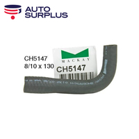 Fuel Hose CH5147