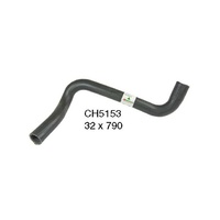 Mackay Radiator Bottom Hose CH5153