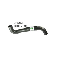 Mackay Radiator Bottom Hose CH5155