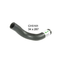 Mackay Radiator Top Hose CH5161