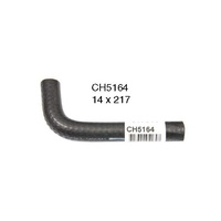 Mackay Heater Hose CH5164