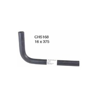 Mackay Heater Hose CH5168