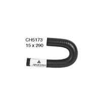 Mackay Heater Hose CH5173