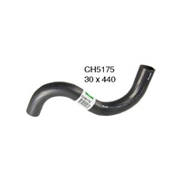 Mackay Radiator Top Hose CH5175