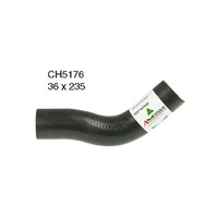 Mackay Radiator Top Hose CH5176