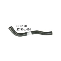 Mackay Radiator Top Hose CH5178