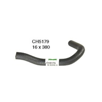 Mackay Heater Hose CH5179