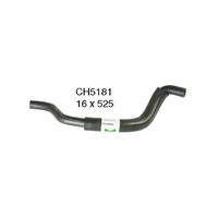 Mackay Heater Hose CH5181