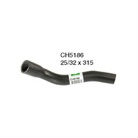 Mackay Radiator Top Hose CH5186