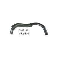 Mackay Heater Hose CH5192