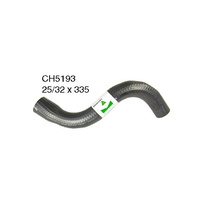 Mackay Radiator Top Hose CH5193