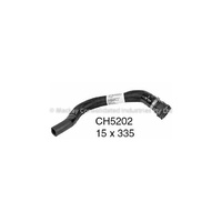 Mackay Heater Hose CH5202