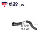 Heater Hose CH5203