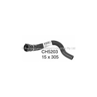 Mackay Heater Hose CH5203