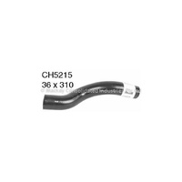 Mackay Radiator Bottom Hose CH5215