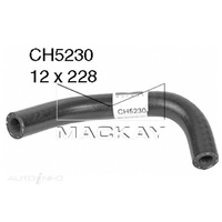 Mackay ByPass Hose CH5230