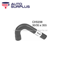 Radiator Top Hose CH5238